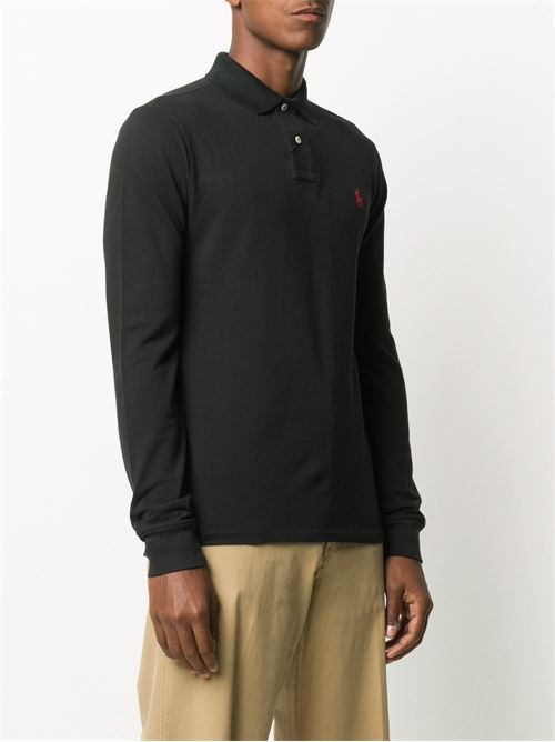 POLO RALPH LAUREN | 710681126/037